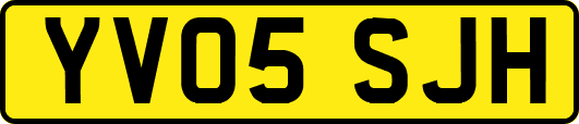 YV05SJH