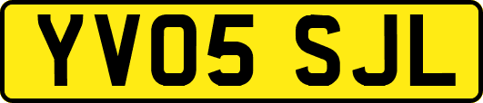 YV05SJL