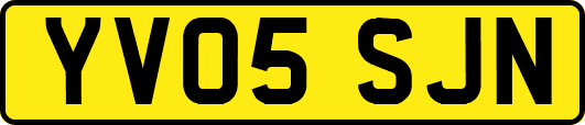 YV05SJN