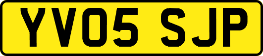 YV05SJP
