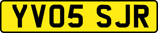 YV05SJR