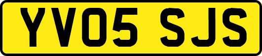 YV05SJS