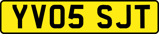YV05SJT