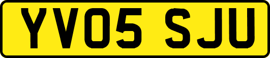 YV05SJU