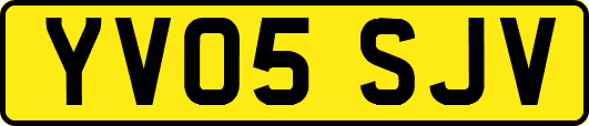 YV05SJV