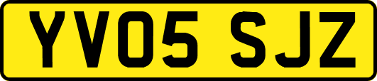 YV05SJZ