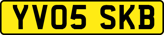 YV05SKB