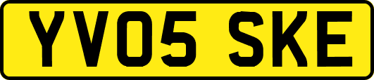 YV05SKE