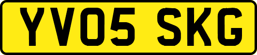 YV05SKG