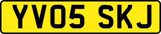 YV05SKJ