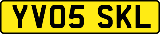 YV05SKL