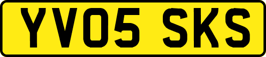 YV05SKS