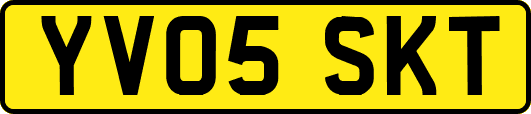 YV05SKT