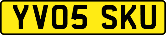 YV05SKU