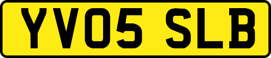 YV05SLB
