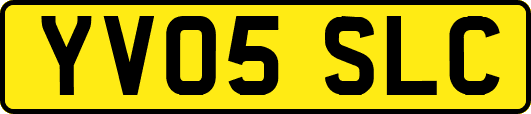 YV05SLC