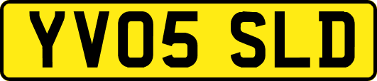 YV05SLD
