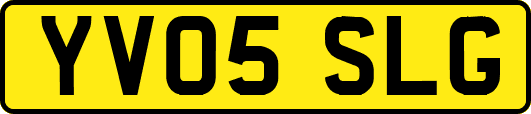 YV05SLG