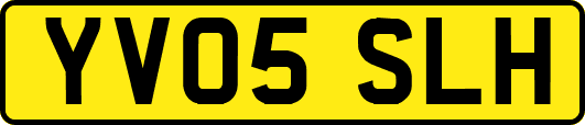 YV05SLH