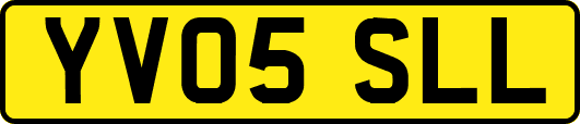 YV05SLL
