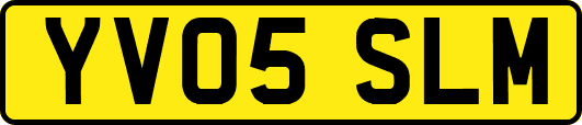 YV05SLM