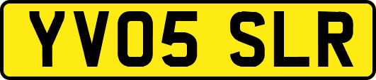 YV05SLR