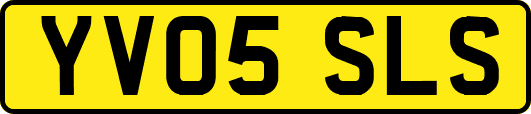 YV05SLS