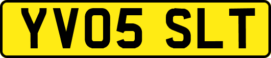 YV05SLT