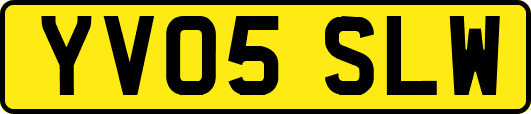 YV05SLW