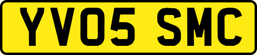YV05SMC
