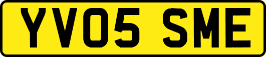 YV05SME