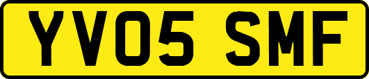YV05SMF