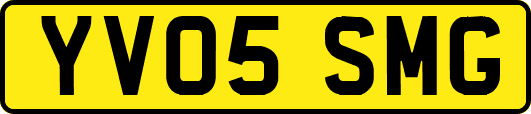 YV05SMG