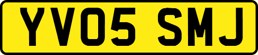 YV05SMJ
