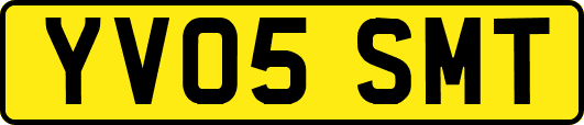 YV05SMT