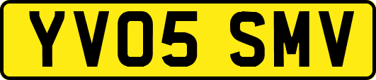 YV05SMV