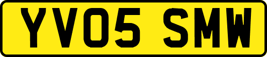 YV05SMW
