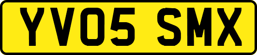 YV05SMX