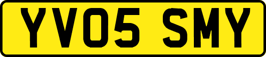 YV05SMY