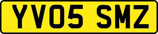 YV05SMZ