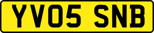 YV05SNB