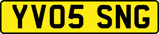 YV05SNG