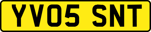 YV05SNT