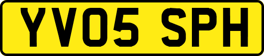 YV05SPH