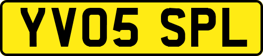 YV05SPL
