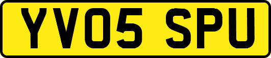 YV05SPU