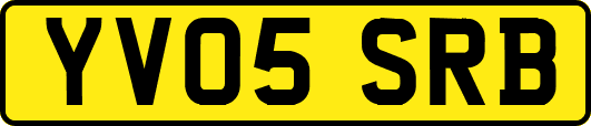 YV05SRB