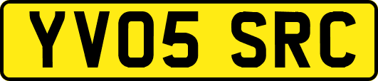 YV05SRC