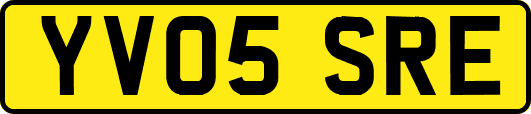 YV05SRE