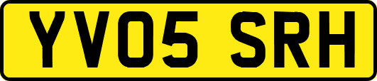 YV05SRH